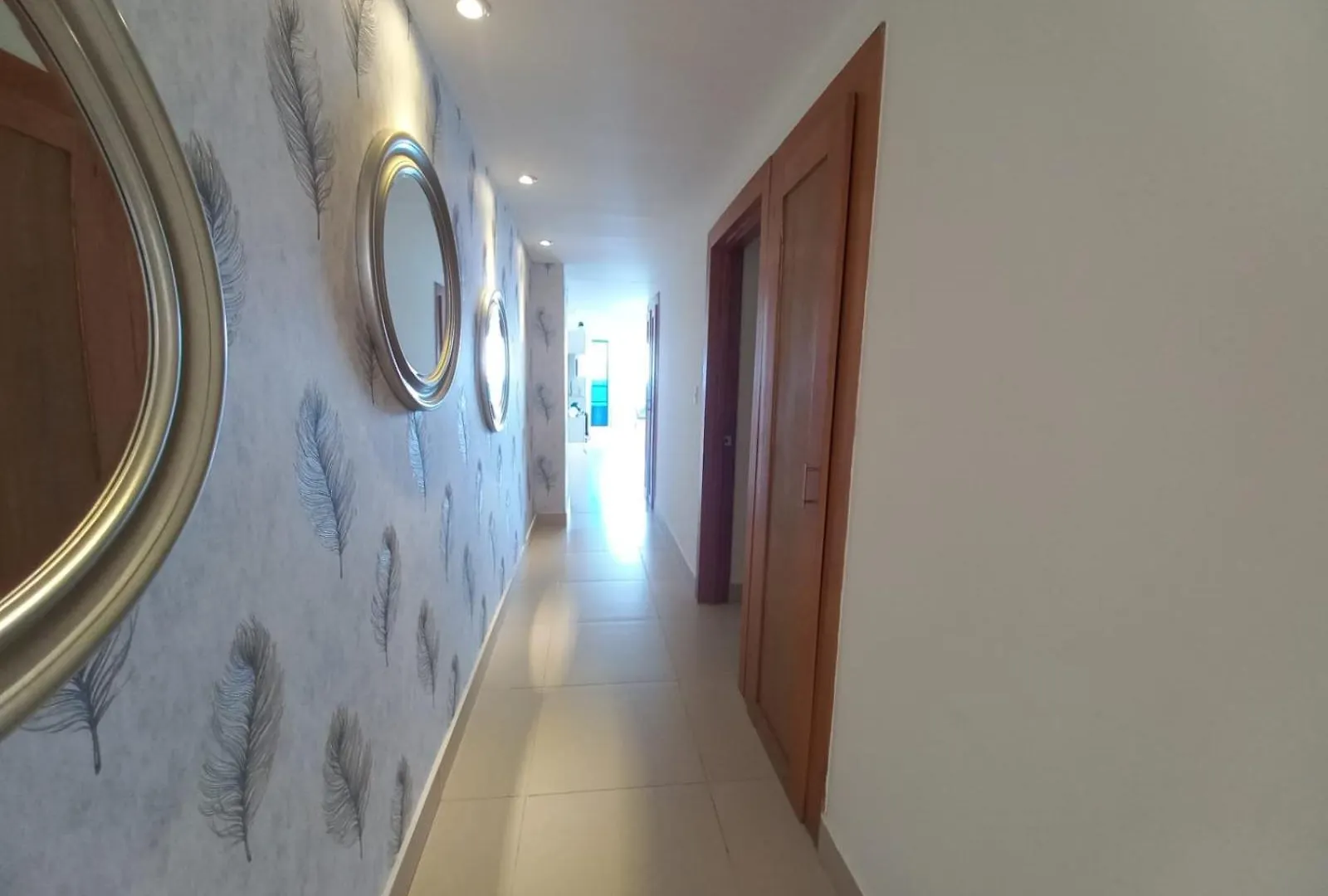 公寓 Las Olas, Juan Dolio 2Bed2Bath Condo 瓜亚卡内斯 多米尼加共和国