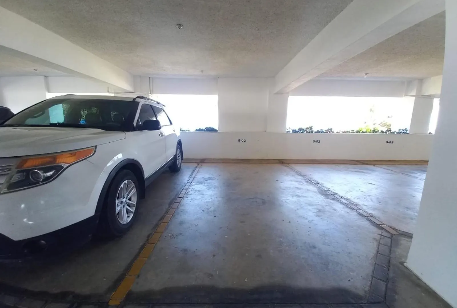 Las Olas, Juan Dolio 2Bed2Bath Condo 瓜亚卡内斯 0*,  多米尼加共和国